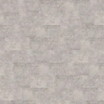 Вінілова підлога Wineo 400 DB Stone Craft Concrete Grey DB302SL