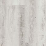 Виниловый пол WINEO DB00104 Moonlight Pine Pale (клеевой)