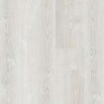 Виниловый пол WINEO DB00105 Dream Pine Light (клеевой)