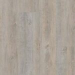 Виниловый пол WINEO DB00108 Desire Oak Light (клеевой)