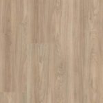 Виниловый пол WINEO DB00109 Compassion Oak Tender (клеевой)