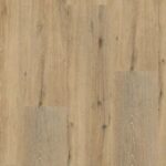 Виниловый пол WINEO DB00111 Adventure Oak Rustic (клеевой)