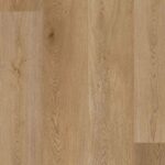 Виниловый пол WINEO DB00114 Energy Oak Warn (клеевой)