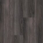 Виниловый пол WINEO DB00117 Miracle Oak Dry (клеевой)