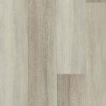 Виниловый пол WINEO DB00121 Eternity Oak Grey (клеевой)