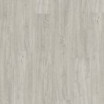Виниловый пол WINEO DB00122 Ambition Oak Calm (клеевой)