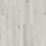 Виниловый пол WINEO DB00123 Emotion Oak Rustic (клеевой)