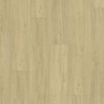 Виниловый пол WINEO DB00125 Kindness Oak Pure (клеевой)