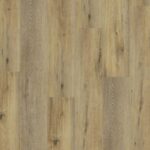 Виниловый пол WINEO DB00126 Joy Oak Tender (клеевой)