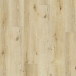 Виниловый пол WINEO DB00127 Luck Oak Sandy (клеевой)