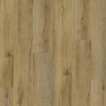 Виниловый пол WINEO DB00128 Liberation Oak Timeless (клеевой)