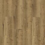 Виниловый пол WINEO DB00129 Comfort Oak Mellow (клеевой)