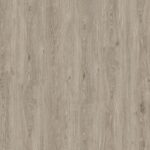 Виниловый пол WINEO DB00131 Wish Oak Smooth (клеевой)
