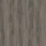 Виниловый пол WINEO DB00133 Valour Oak Smokey (клеевой)