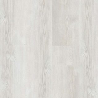 Виниловый пол WINEO DLC00105 Dream Pine Light (замок)
