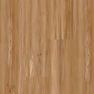Виниловый пол WINEO DLC00107 Soul Apple Mellow (замок)