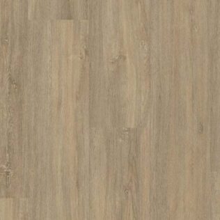 Виниловый пол WINEO DLC00112 Paradise Oak Essentinal (замок)