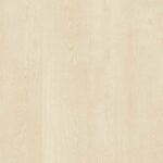 Виниловый пол WINEO DLC00113 Inspiration Oak Clear (замок)