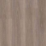 Виниловый пол WINEO DLC00115 Spirit Oak Silver (замок)
