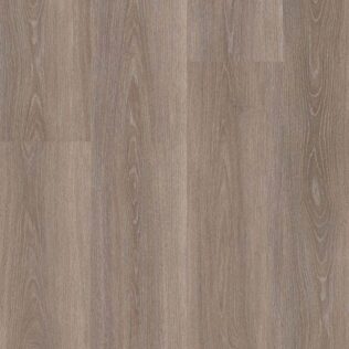 Виниловый пол WINEO DLC00115 Spirit Oak Silver (замок)