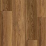 Виниловый пол WINEO DLC00119 Romance Oak Brilliant (замок)