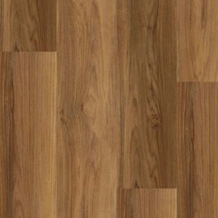 Виниловый пол WINEO DLC00119 Romance Oak Brilliant (замок)