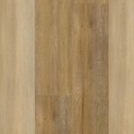 Виниловый пол WINEO DLC00120 Eternity Oak Brown (замок)
