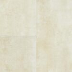 Виниловый пол WINEO DLC00134 Harmony Stone Sandy (замок)