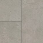 Виниловый пол WINEO DLC00135 Vision Concrete Chill (замок)