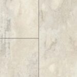 Виниловый пол WINEO DLC00136 Magic Stone Cloudy (замок)
