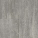 Виниловый пол WINEO DLC00137 Courage Stone Grey (замок)