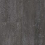 Виниловый пол WINEO DLC00138 Hero Stone Gloomy (замок)
