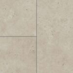 Виниловый пол WINEO DLC00139 Patience Concrete Pure (замок)