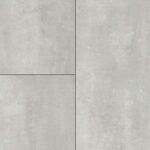 Виниловый пол WINEO DLC00140 Wisdom Concrete Dusky (замок)