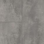 Виниловый пол WINEO DLC00141 Glamour Concrete Modern (замок)