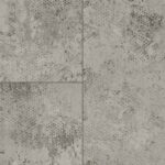 Виниловый пол WINEO DLC00142 Fairytale Stone Pale (замок)
