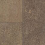 Виниловый пол WINEO DLC00143 Fortune Stone Rusty (замок)