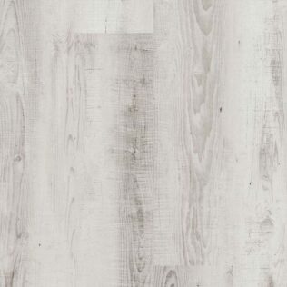 Виниловый пол WINEO MLD00104 Moonlight Pine Pale (Замок + HDF)