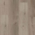 Виниловый пол WINEO MLD00106 Grace Oak Smooth (Замок + HDF)