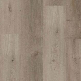 Виниловый пол WINEO MLD00106 Grace Oak Smooth (Замок + HDF)