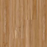 Виниловый пол WINEO MLD00107 Soul Apple Mellow (Замок + HDF)