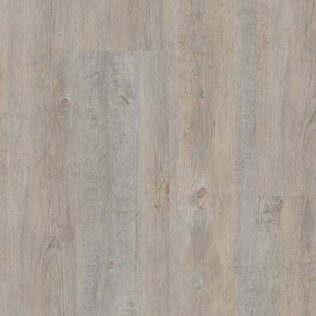 Виниловый пол WINEO MLD00108 Desire Oak Light (Замок + HDF)