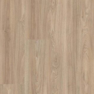 Виниловый пол WINEO MLD00109 Compassion Oak Tender (Замок + HDF)