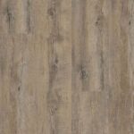 Виниловый пол WINEO MLD00110 Embrace Oak Grey (Замок + HDF)