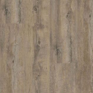 Виниловый пол WINEO MLD00110 Embrace Oak Grey (Замок + HDF)