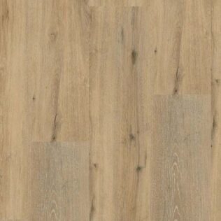 Виниловый пол WINEO MLD00111 Adventure Oak Rustic (Замок + HDF)