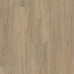 Виниловый пол WINEO MLD00112 Paradise Oak Essentinal (Замок + HDF)