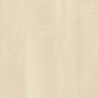 Виниловый пол WINEO MLD00113 Inspiration Oak Clear (Замок + HDF)