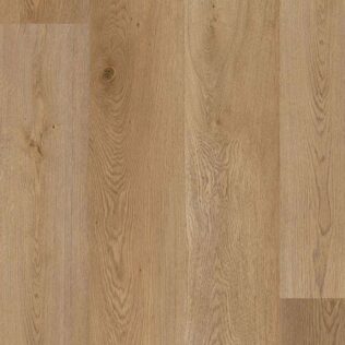 Виниловый пол WINEO MLD00114 Energy Oak Warn (Замок + HDF)