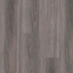 Виниловый пол WINEO MLD00116 Starlight Oak Soft (Замок + HDF)